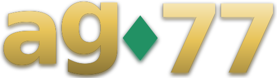 ago77 logo