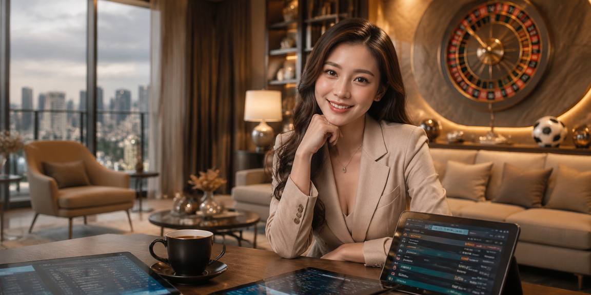ago77 Hướng dẫn đăng nhập Cau Hoi Dang Nhap trên ago77
