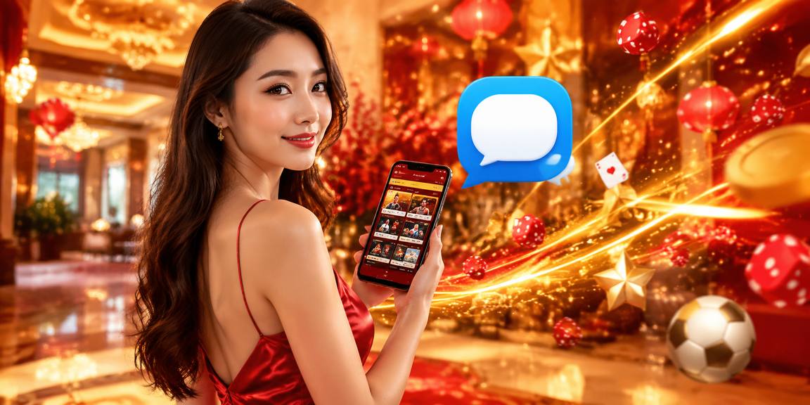 ago77 Mở tài khoản tại ago77 trong tích tắc để truy cập đầm ấm trên điện thoại