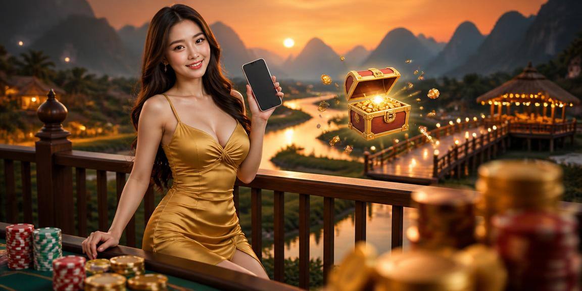 ago77 Đăng nhập ago77 — sảnh chơi trên tay bạn